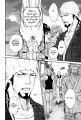 loup-garou-gokou-dangerous-pleasure-hide_and_seek_v01_ch09_pg008-jpg kopie